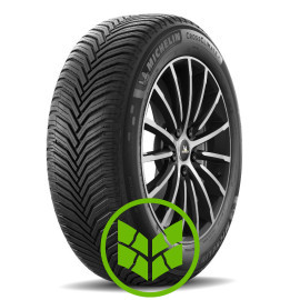 Michelin CrossClimate 2 255/65 R18 111H